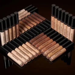 Filter Effect Soft Radiance Concealer