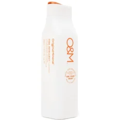 Fine Intellect Shampoo