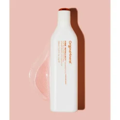 Fine Intellect Shampoo