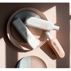 Fine Intellect Shampoo