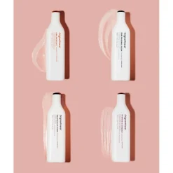 Fine Intellect Shampoo