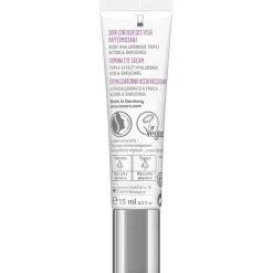 Firming Eye Cream