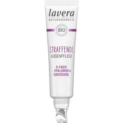 Firming Eye Cream