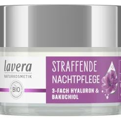 Firming Night Cream