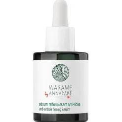Firming Serum