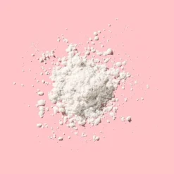 fix & LAST 14H Make-up Fixing Loose Powder