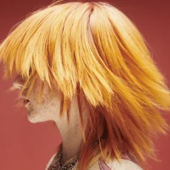 Flatliner Hittebeschermingsspray