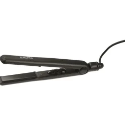 Flat-Master stijltang