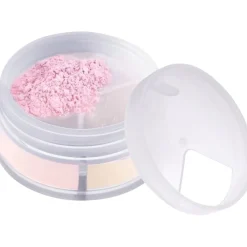 FLAWLESS SKIN Trio Loose Setting Powder