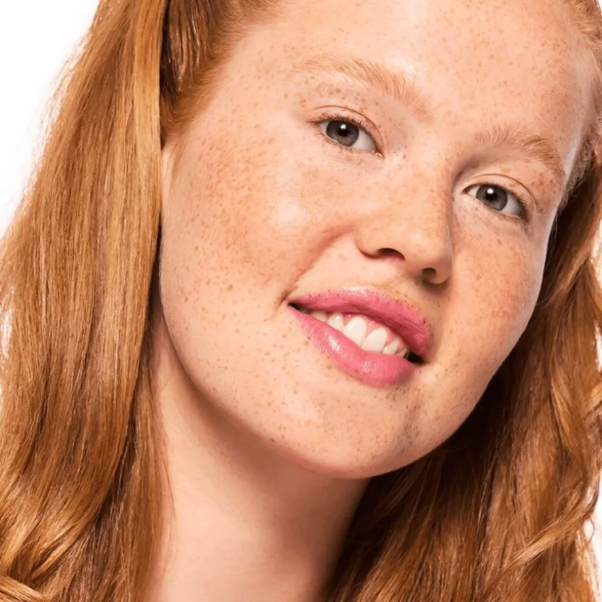 FLAWLESS SKIN Trio Loose Setting Powder