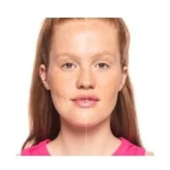 FLAWLESS SKIN Trio Loose Setting Powder