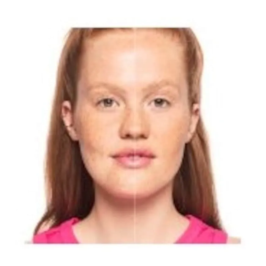 FLAWLESS SKIN Trio Loose Setting Powder