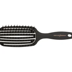 Flexy Shape model 9155