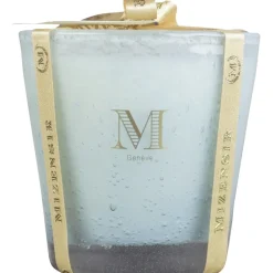 Flocon de Neige geurkaars