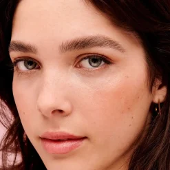 Fluff Up Brow Wax Flexible Eyebrow Styling Wax