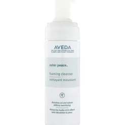 Foaming Cleanser, Outer Peace