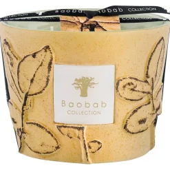 Folia Garrigue geurkaars