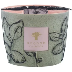 Folia Maquis geurkaars