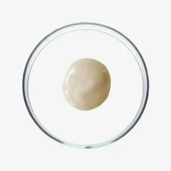 Follicle Behandeling