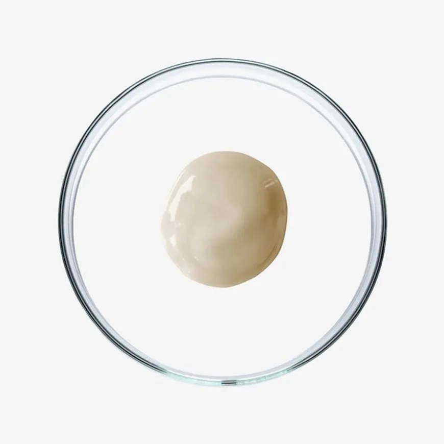 Follicle Behandeling