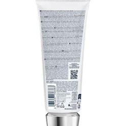 Fondant Apaisant Essentiel