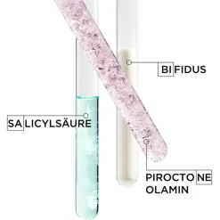 Fondant Apaisant Essentiel