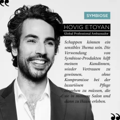 Fondant Apaisant Essentiel