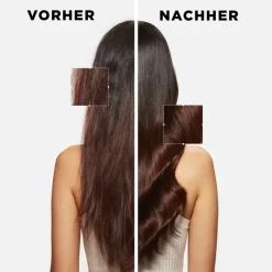 Fondant Extentioniste