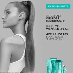 Fondant Extentioniste