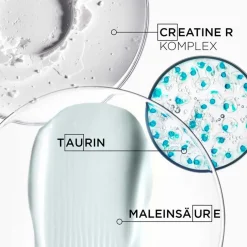 Fondant Extentioniste