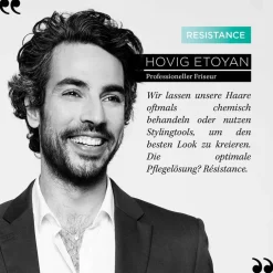 Fondant Extentioniste