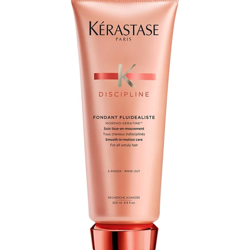 Fondant Fluidealiste