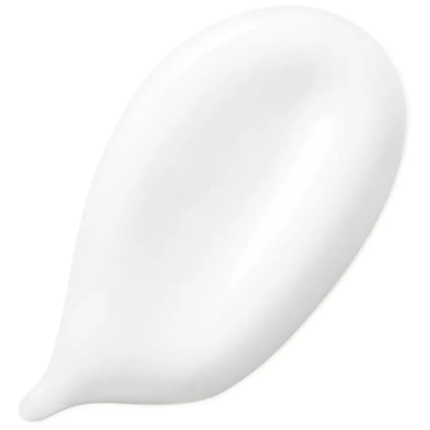 Fondant Fluidealiste