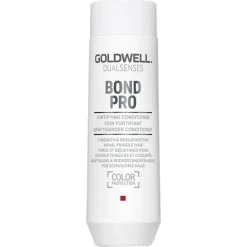 Fortifying Conditioner