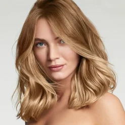 Fortifying Weightless Conditioner