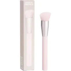 Foundation Brush