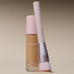 Foundation Brush
