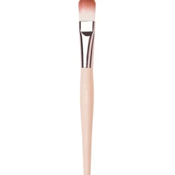 Foundation brush