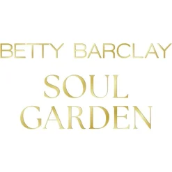 Fragrance Body Splash