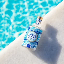 Fragrance Body Splash, Sparkling Island