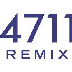 Fragrance Body Splash, Sparkling Island