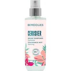 Fragrance Mist Cerisier