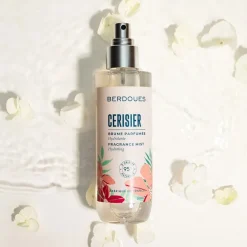 Fragrance Mist Cerisier