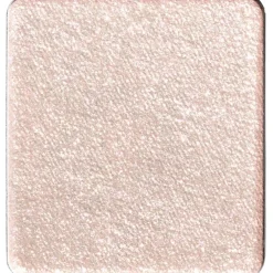 Freedom System Creamy Pigment Eye Shadow