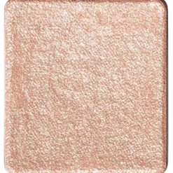 Freedom System Creamy Pigment Eye Shadow