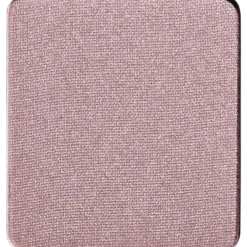 Freedom System Eye Shadow Pearl