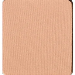 Freedom System Eye Shadow Matte