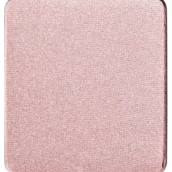 Freedom System Eye Shadow Pearl NF