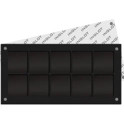 Freedom System Oogschaduwpalette