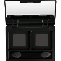 Freedom System Palette met spiegel